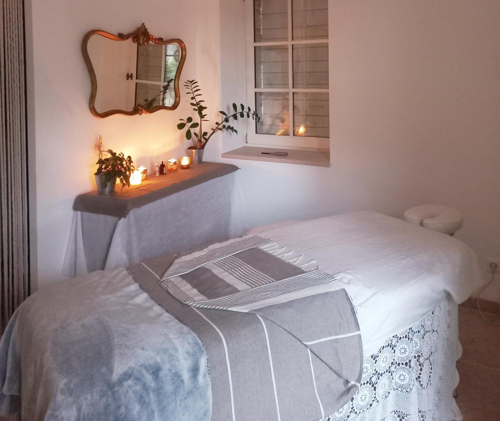 Maisonette Et Spa Bois La Bégude-de-Mazenc Εξωτερικό φωτογραφία